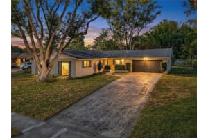 806 ARLINGTON BOULEVARD, ALTAMONTE SPRINGS, FL 32701 - MLS#MFRO6368471