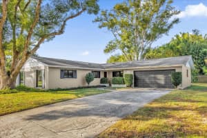 806 ARLINGTON BOULEVARD, ALTAMONTE SPRINGS, FL 32701 - MLS#MFRO6368471