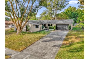 806 ARLINGTON BOULEVARD, ALTAMONTE SPRINGS, FL 32701 - MLS#MFRO6368471