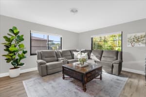 806 ARLINGTON BOULEVARD, ALTAMONTE SPRINGS, FL 32701 - MLS#MFRO6368471