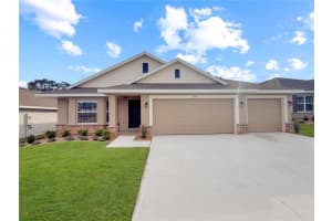 1638 Ann Rose Way, LEESBURG