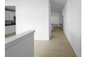 1638 ANN ROSE WAY, LEESBURG, FL 34748 - MLS#MFRO6368472