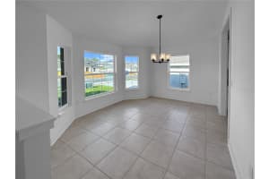 1638 ANN ROSE WAY, LEESBURG, FL 34748 - MLS#MFRO6368472