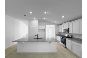 1638 ANN ROSE WAY, LEESBURG, FL 34748 - MLS#MFRO6368472