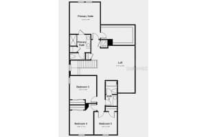 747 HAZELWOOD COURT, HAINES CITY, FL 33844 - MLS#MFRO6368474