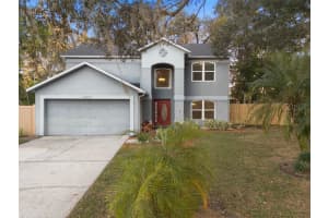 6010 MOUNTEL COURT, ORLANDO, FL 32810 - MLS#MFRO6368476