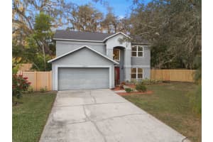 6010 MOUNTEL COURT, ORLANDO, FL 32810 - MLS#MFRO6368476