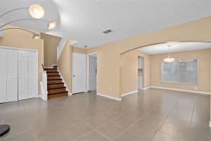 6010 MOUNTEL COURT, ORLANDO, FL 32810 - MLS#MFRO6368476