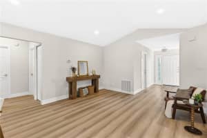 2679 MONTEGO BAY BOULEVARD, KISSIMMEE, FL 34746 - MLS#MFRO6368477