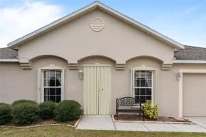 1156 HUDSON HARBOR LANE, POINCIANA, FL 34759 - MLS#MFRO6368478