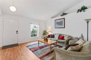 1156 HUDSON HARBOR LANE, POINCIANA, FL 34759 - MLS#MFRO6368478