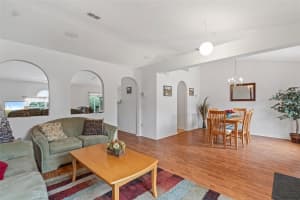 1156 HUDSON HARBOR LANE, POINCIANA, FL 34759 - MLS#MFRO6368478