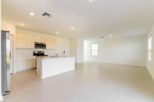 4057 OLD MILL ROAD, HAINES CITY, FL 33844 - MLS#MFRO6368480