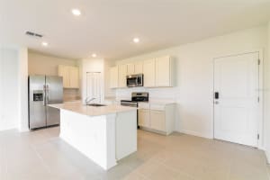 4057 OLD MILL ROAD, HAINES CITY, FL 33844 - MLS#MFRO6368480