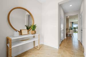 2573 OLYMPIC COURT, DAVENPORT, FL 33837 - MLS#MFRO6368481