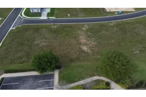 229 SNOWY ORCHID WAY, LAKE ALFRED, FL 33850 - MLS#MFRO6368482