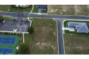 229 SNOWY ORCHID WAY, LAKE ALFRED, FL 33850 - MLS#MFRO6368482