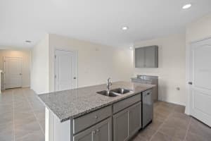 1258 ALSTONIA, MOUNT DORA, FL 32757 - MLS#MFRO6368484