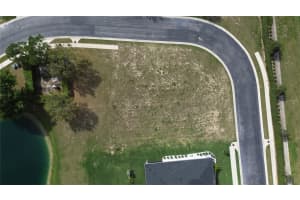 760 WATER FERN TRAIL DRIVE, AUBURNDALE, FL 33823 - MLS#MFRO6368486