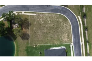 760 WATER FERN TRAIL DRIVE, AUBURNDALE, FL 33823 - MLS#MFRO6368486