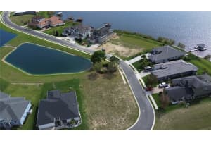 760 WATER FERN TRAIL DRIVE, AUBURNDALE, FL 33823 - MLS#MFRO6368486