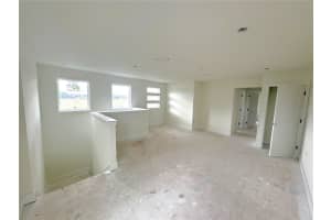 30289 RUSTIC MILL STREET, MOUNT DORA, FL 32757 - MLS#MFRO6368489