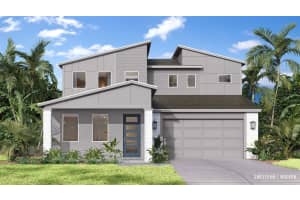 30289 RUSTIC MILL STREET, MOUNT DORA, FL 32757 - MLS#MFRO6368489