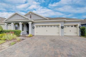 1132 WOOD DALE CIRCLE, OVIEDO, FL 32765 - MLS#MFRO6368490