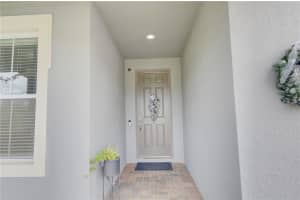 1132 WOOD DALE CIRCLE, OVIEDO, FL 32765 - MLS#MFRO6368490