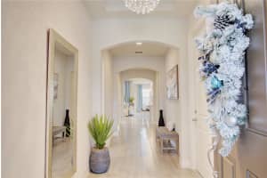 1132 WOOD DALE CIRCLE, OVIEDO, FL 32765 - MLS#MFRO6368490