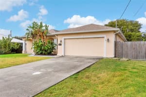 6420 HOMESTEAD AVE, COCOA, FL 32927 - MLS#MFRO6368491