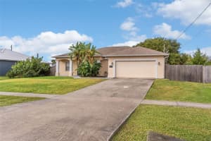 6420 HOMESTEAD AVE, COCOA, FL 32927 - MLS#MFRO6368491