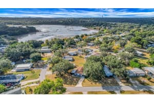 13102 PLUM LAKE CIRCLE, MINNEOLA, FL 34715 - MLS#MFRO6368492