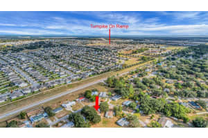 13102 PLUM LAKE CIRCLE, MINNEOLA, FL 34715 - MLS#MFRO6368492