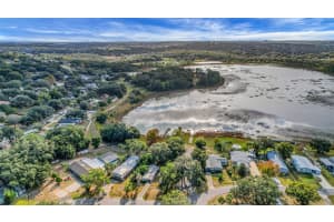 13102 PLUM LAKE CIRCLE, MINNEOLA, FL 34715 - MLS#MFRO6368492