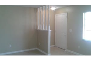 2297 OSHKOSH COURT, ORLANDO, FL 32818 - MLS#MFRO6368494