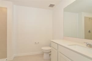 2409 BLUESTONE ROAD, HAINES CITY, FL 33844 - MLS#MFRO6368495