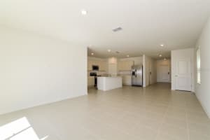 2409 BLUESTONE ROAD, HAINES CITY, FL 33844 - MLS#MFRO6368495