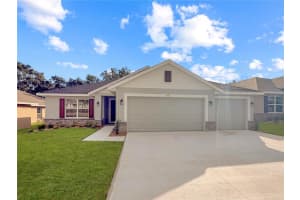 1642 Ann Rose Way, LEESBURG
