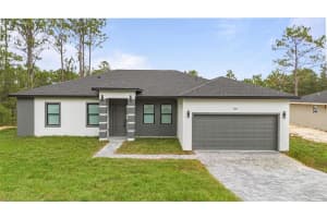 9230 N CITRUS SPRINGS BOULEVARD, CITRUS SPRINGS, FL 34433 - MLS#MFRO6368498