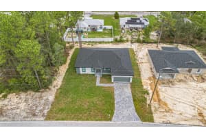 9230 N CITRUS SPRINGS BOULEVARD, CITRUS SPRINGS, FL 34433 - MLS#MFRO6368498