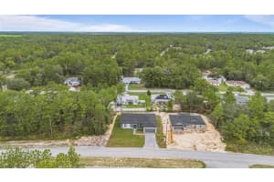 9230 N CITRUS SPRINGS BOULEVARD, CITRUS SPRINGS, FL 34433 - MLS#MFRO6368498