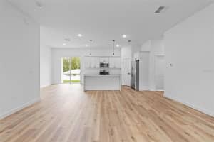 9230 N CITRUS SPRINGS BOULEVARD, CITRUS SPRINGS, FL 34433 - MLS#MFRO6368498