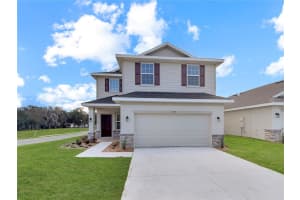 274 Ann Rose Way, LEESBURG