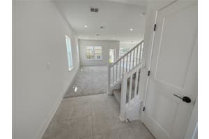 274 ANN ROSE WAY, LEESBURG, FL 34748 - MLS#MFRO6368500