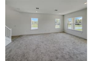 274 ANN ROSE WAY, LEESBURG, FL 34748 - MLS#MFRO6368500