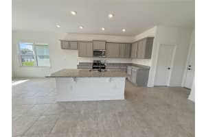 274 ANN ROSE WAY, LEESBURG, FL 34748 - MLS#MFRO6368500