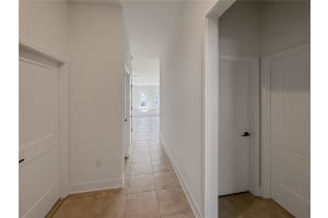 270 VERNY GROVE LANE, LEESBURG, FL 34748 - MLS#MFRO6368502