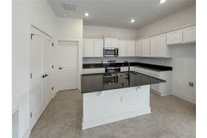 270 VERNY GROVE LANE, LEESBURG, FL 34748 - MLS#MFRO6368502