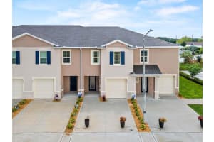 2577 OLYMPIC COURT, DAVENPORT, FL 33837 - MLS#MFRO6368503